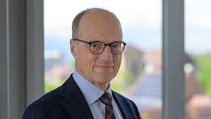 Ärztliche Direktion