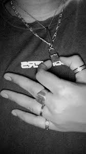 XALTYs Content - DropMMS