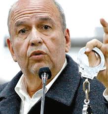 PERIÓDICO AHORA EL PUEBLO