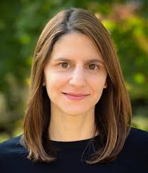 Aniko Öry (@AnikoOery)