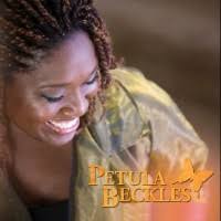 50+ "Pétula" profiles