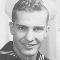 Robert G. 'Bob' Proctor