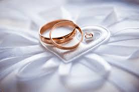 Pour un article plus général, voir régime matrimonial. Le Regime De Participation Aux Acquets