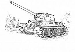 Army Vehicles Coloring Pages Free Colouring Pictures To Print Free Coloring Pictures Coloring Pictures Coloring Pages