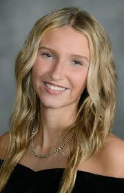 2025 Duncan Graduation Mag by Cable Printing