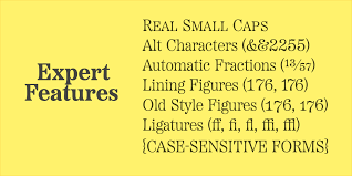 Hwt konop font mark simonson. Mark Simonson Myfonts