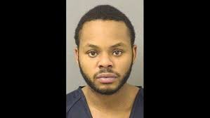 Former Florida fake teen doctor convicted of another fraud