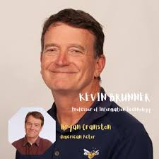 Did someone say celebrity look-alikes? 👀 Our Graceland faculty has some  interesting doppelgängers! Drop a comment and let us know which 'celebrity  professor' you have classes with! 🎓✨ #WeAreGraceland
