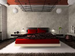 We did not find results for: Black White And Red Bedroom Ideas Design Corral