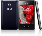 Caracteristicas del lg lii