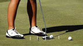 Image result for how to putt in golf for beginners
