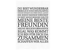 Geburtstag Spruche Gute Freundin Freundin Geburtstag Gute Spruche Words Quotes Word Search Puzzle