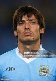 21,954 David Silva Football Stock Photos, High-Res Pictures, and Images