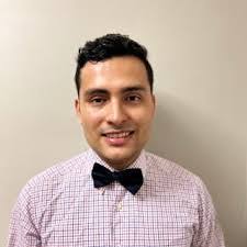 Diego Vanegas's Instagram, Twitter & Facebook