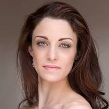 Kristi Boone's Instagram, Twitter & Facebook