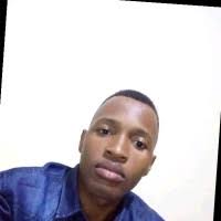 Becky Abraham Email & Phone Number