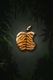 We did not find results for: Iphone Wallpaper Tiger By Laggydogg On Deviantart