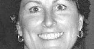 Suzanne "Sue" Barbara Leed