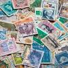 Somit können sie die briefmarke auch später noch ausdrucken. 1