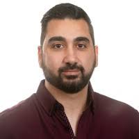 20+ "Esper" profiles