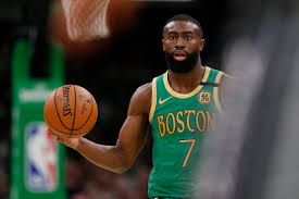 Get the latest news, stats and more about jaylen brown on realgm.com. Jaylen Brown Stats College