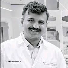 I am honored to have been selected by the Hirshberg Foundation for  Pancreatic Cancer Research as a 2024 Seed Grant Recipient.  https://lnkd.in/gupHEhpH My team will collaborate with Matteo Ligorio…