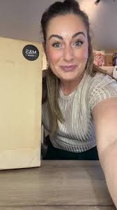 Marks and Spencer Halloween Meal Deal