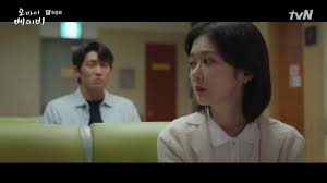 Nonton drama hot young bloods (2014) sub indo. Episode 16 Final Dramabeans Korean Drama Recaps Idn Korea