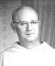 Central Dominican Province