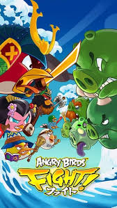 Pin By Chris Andreou On Angry Bird Poster Angry Birds All Angry Birds Bird Poster