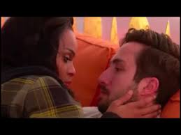 Download Demika Mp3 Mp4 Viral Kopi Songs We want to keep things simple for you. download demika mp3 mp4 viral kopi songs