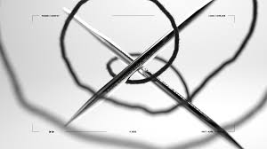 This project incarnates and extends karl's will to democratize fashion and make it accessible to all, but it's also a beautiful posthumous tribute in the spirit of the trendsetting kaiser. Karl Lagerfeld Knit Karl Aixsponza