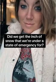 The Club Inc Birmingham Alabama