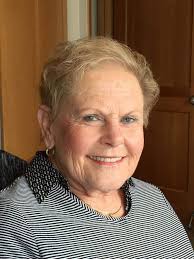 BJ Meyer Sons Funeral Home (Obit Only)