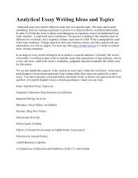 Check spelling or type a new query. Personal Response Essay How To Write A Reading Response Essay With Sample Papers