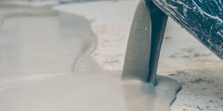 Calcul Du Nombre De Sac De Ragreage Par M2 Tout Sur Le Beton