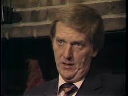 Campaign 1978, Governor, Republican; Robert Ray, Donovan Nelson? :  Republican Primary