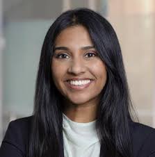 Alexion Pharmaeceutical Fellowship Programs by Massachusetts College of  Pharmacy and Health Sciences