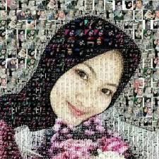 Jual foto unik Harga Terbaik & Termurah Juni 2025