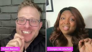 The Roundtable Visits With Singing Group The Satin Dollz! See Them Live In  NYC!