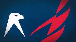 According to our data, the washington capitals logotype was designed for the sports industry. Washington Capitals Wallpapers Wallpaper Cave