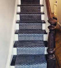 Pin By Atlanta Carpet Repair Expert On Stair Carpets Runners Stair Runner Carpet Carpet Repair Carpet Stairs