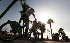 Chaleur: Actualités et informations en direct