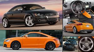 Image result for Misano Red 2012 TTS