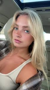 Olivia C. (@olivia.crigler)’s videos with original sound