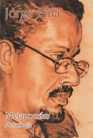 Catálogo General de Libros