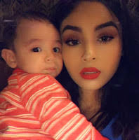 10+ "Odalis Campos" profiles