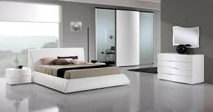 Articoli magici e interessanti che non puoi trovare altrove. Camere Da Letto Moderne Arredamento Casa Consigli Ed Idee Per Una Camera Moderna