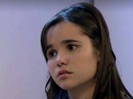 La rosa de Guadalupe