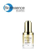 See 3 member reviews and photos. Bio Essence Bio Snail Repair Serum Ex 30ml Shopee Singapore